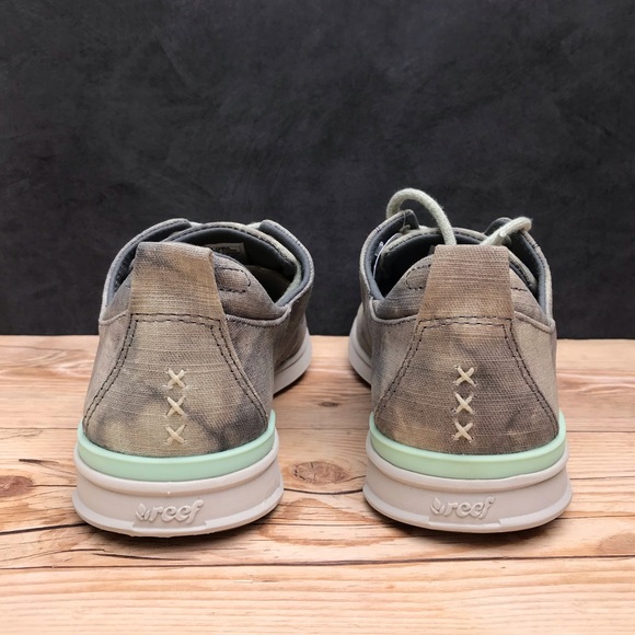 Reef Rover Low TX - Picture 9 of 16